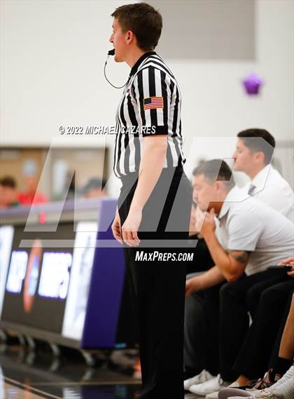 Thumbnail 3 in Flagstaff @ Arizona College Prep photogallery.