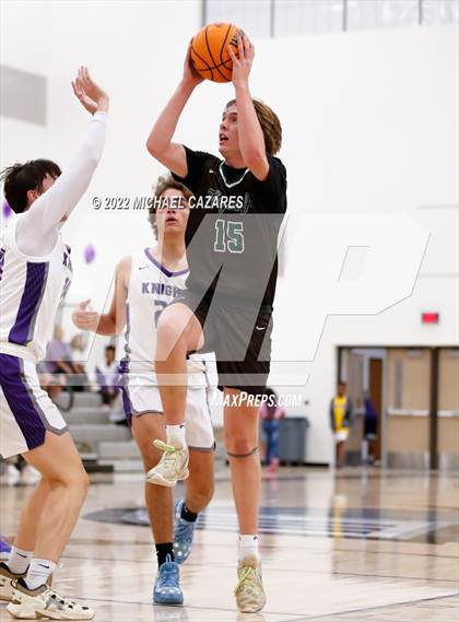 Thumbnail 1 in Flagstaff @ Arizona College Prep photogallery.