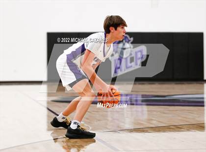 Thumbnail 2 in Flagstaff @ Arizona College Prep photogallery.