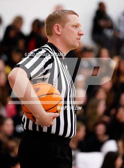 Thumbnail 1 in Flagstaff @ Arizona College Prep photogallery.