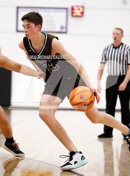 Thumbnail 3 in Flagstaff @ Arizona College Prep photogallery.