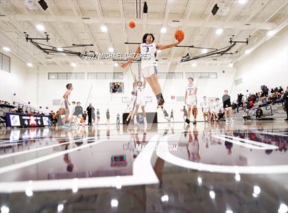 Thumbnail 2 in Flagstaff @ Arizona College Prep photogallery.