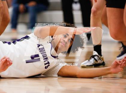 Thumbnail 2 in Flagstaff @ Arizona College Prep photogallery.