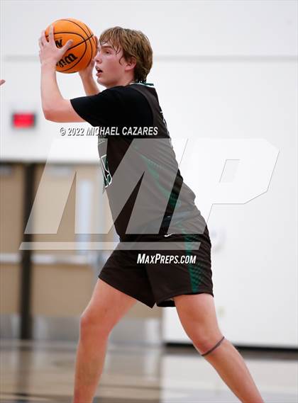 Thumbnail 2 in Flagstaff @ Arizona College Prep photogallery.