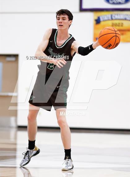 Thumbnail 1 in Flagstaff @ Arizona College Prep photogallery.