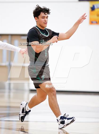 Thumbnail 1 in Flagstaff @ Arizona College Prep photogallery.