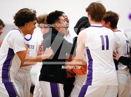 Thumbnail 2 in Flagstaff @ Arizona College Prep photogallery.