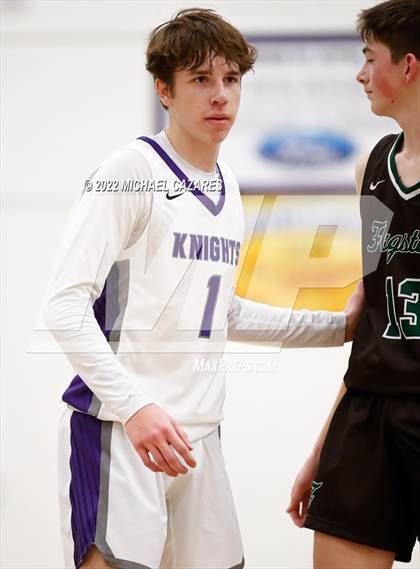 Thumbnail 2 in Flagstaff @ Arizona College Prep photogallery.