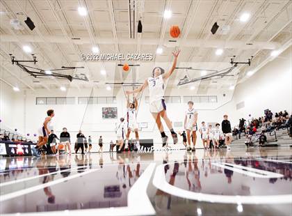 Thumbnail 1 in Flagstaff @ Arizona College Prep photogallery.