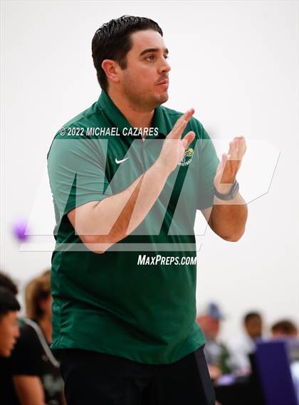 Thumbnail 3 in Flagstaff @ Arizona College Prep photogallery.