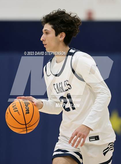 Thumbnail 3 in Righetti @ Arroyo Grande photogallery.