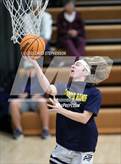 Photo from the gallery "Righetti @ Arroyo Grande"
