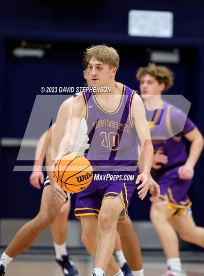 Thumbnail 1 in Righetti @ Arroyo Grande photogallery.