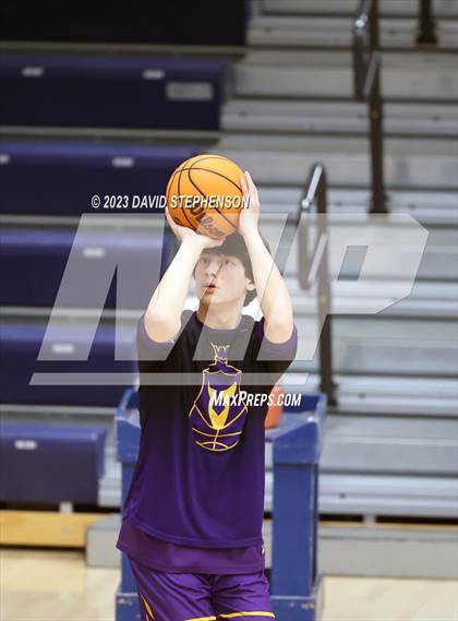 Thumbnail 3 in Righetti @ Arroyo Grande photogallery.