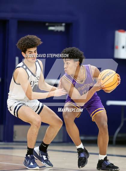 Thumbnail 1 in Righetti @ Arroyo Grande photogallery.