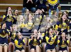 Photo from the gallery "Righetti @ Arroyo Grande"
