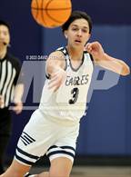 Photo from the gallery "Righetti @ Arroyo Grande"