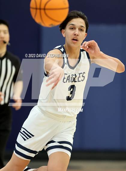 Thumbnail 1 in Righetti @ Arroyo Grande photogallery.