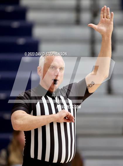 Thumbnail 2 in Righetti @ Arroyo Grande photogallery.