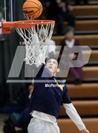 Photo from the gallery "Righetti @ Arroyo Grande"