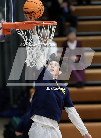 Thumbnail 3 in Righetti @ Arroyo Grande photogallery.