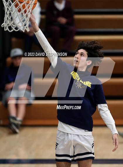 Thumbnail 2 in Righetti @ Arroyo Grande photogallery.