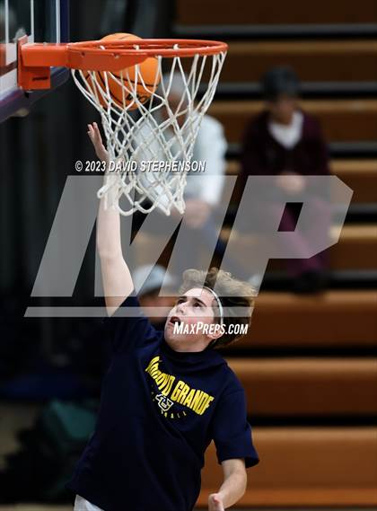 Thumbnail 2 in Righetti @ Arroyo Grande photogallery.