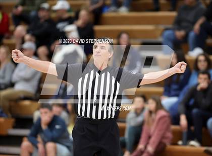 Thumbnail 2 in Righetti @ Arroyo Grande photogallery.