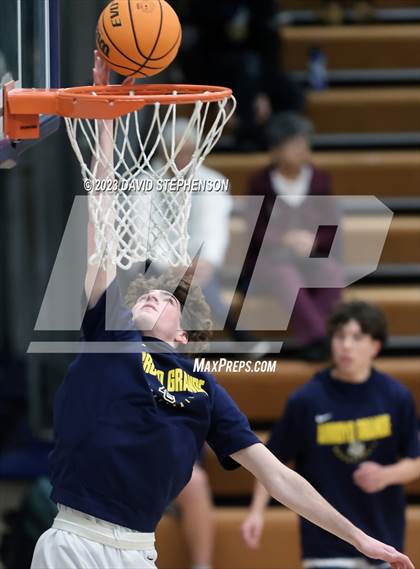 Thumbnail 3 in Righetti @ Arroyo Grande photogallery.