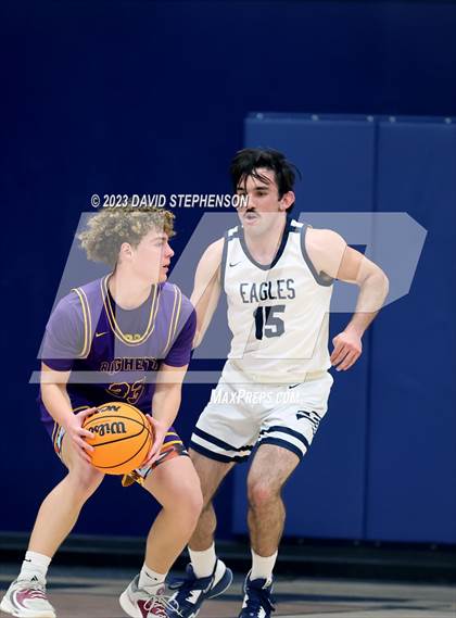 Thumbnail 3 in Righetti @ Arroyo Grande photogallery.