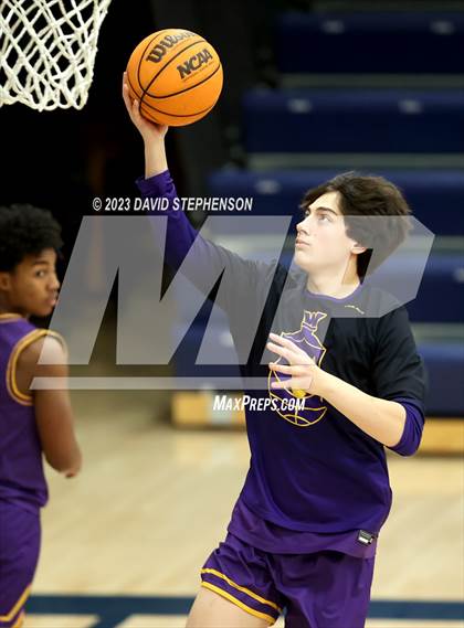 Thumbnail 3 in Righetti @ Arroyo Grande photogallery.