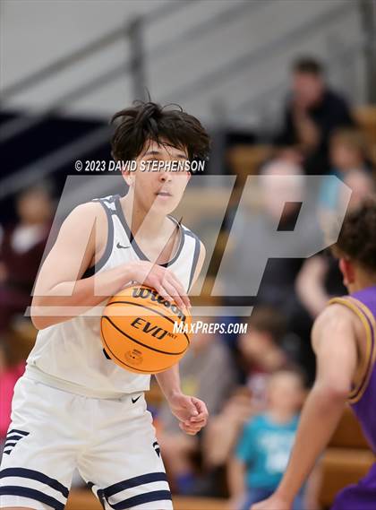 Thumbnail 2 in Righetti @ Arroyo Grande photogallery.