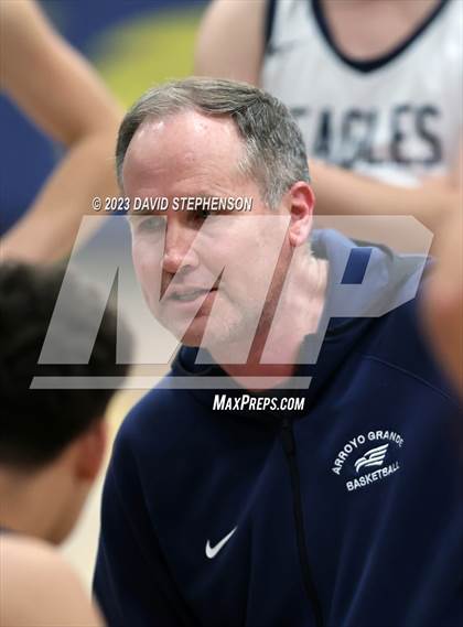 Thumbnail 3 in Righetti @ Arroyo Grande photogallery.
