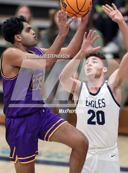 Thumbnail 3 in Righetti @ Arroyo Grande photogallery.