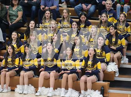 Thumbnail 1 in Righetti @ Arroyo Grande photogallery.