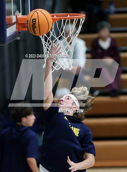 Thumbnail 2 in Righetti @ Arroyo Grande photogallery.