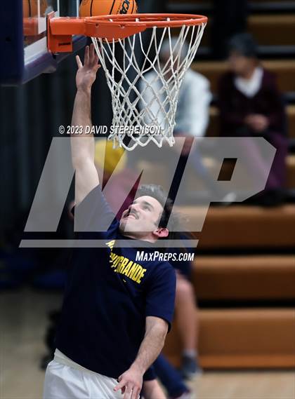 Thumbnail 3 in Righetti @ Arroyo Grande photogallery.