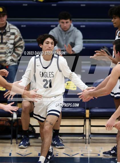 Thumbnail 1 in Righetti @ Arroyo Grande photogallery.