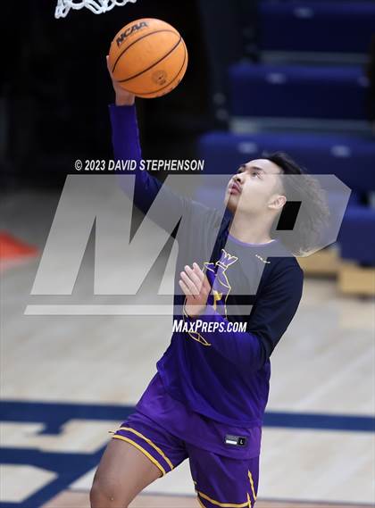 Thumbnail 3 in Righetti @ Arroyo Grande photogallery.