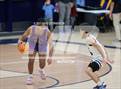 Photo from the gallery "Righetti @ Arroyo Grande"
