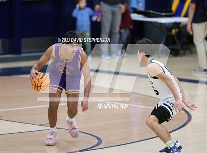 Thumbnail 2 in Righetti @ Arroyo Grande photogallery.