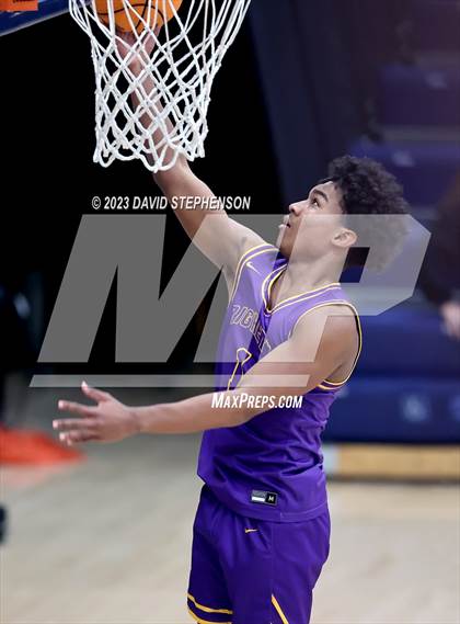 Thumbnail 1 in Righetti @ Arroyo Grande photogallery.