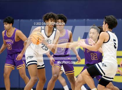 Thumbnail 2 in Righetti @ Arroyo Grande photogallery.