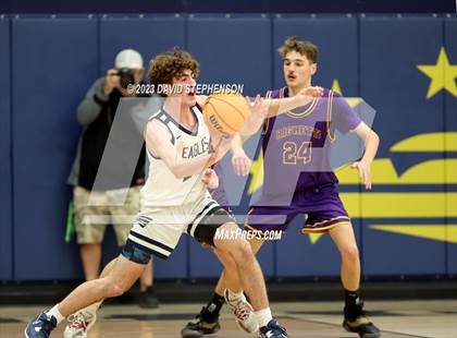 Thumbnail 3 in Righetti @ Arroyo Grande photogallery.