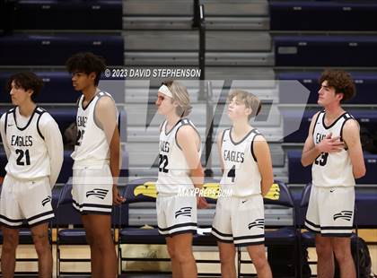 Thumbnail 1 in Righetti @ Arroyo Grande photogallery.