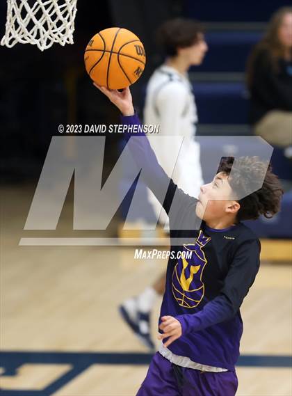Thumbnail 1 in Righetti @ Arroyo Grande photogallery.
