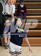 Photo from the gallery "Righetti @ Arroyo Grande"
