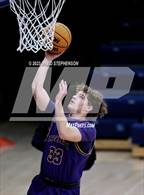 Photo from the gallery "Righetti @ Arroyo Grande"