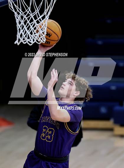 Thumbnail 1 in Righetti @ Arroyo Grande photogallery.