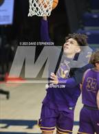 Photo from the gallery "Righetti @ Arroyo Grande"